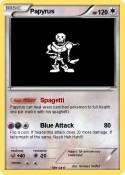 Papyrus