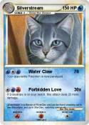 Silverstream
