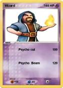 Wizard