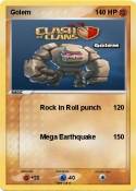 Golem