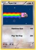 Nyan Cat