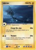 zekrom