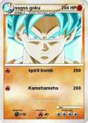ssgss goku