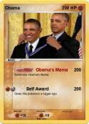 Obama
