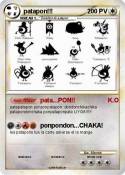 patapon!!!