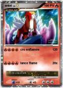 entei