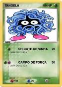 TANGELA