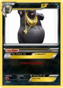 biggie cheese