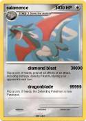 salamence 10
