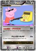 DIELER PEPPA