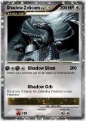 Shadow Zelicom