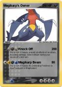 Magikarp's Owne
