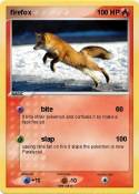 firefox