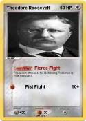 Theodore