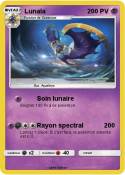 Lunala