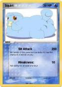Squirt