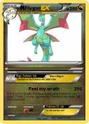 Flygon