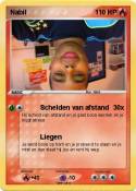 Nabil
