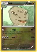 Yee