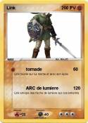 Link