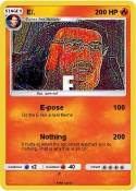 E/.