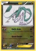 Greengon