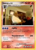 fearow