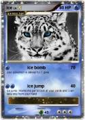 ice