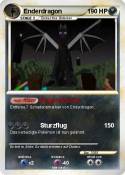 Enderdragon