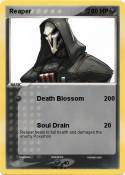 Reaper