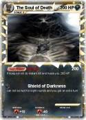 The Soul of