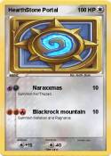 HearthStone
