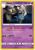 Malec