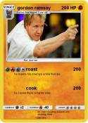 gordon ramsay
