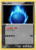 Blue_Fire2