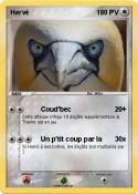 Hervé