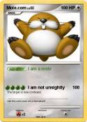 Mole.com