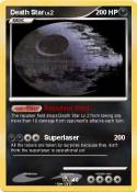 Death Star