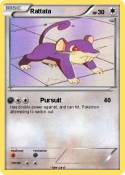 Rattata
