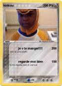 kirikou