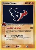 Houston Texans