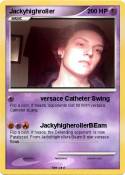 Jackyhighroller