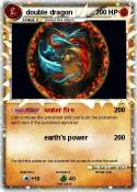 double dragon