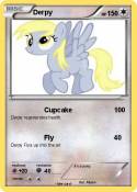 Derpy