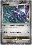 Dialga