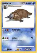 duckler