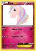 Kaite