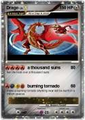 Drago