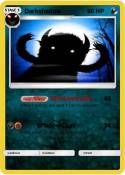 Darkshadow