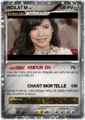 INDILAT M